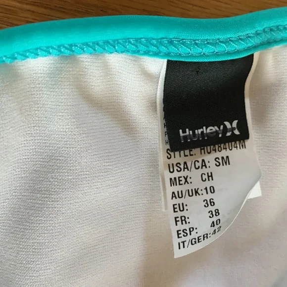 Beach Bundle👙☀️ - Picture 8 of 14